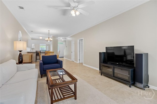 40 Putters Pl, Savannah, GA 31419 - photo 12