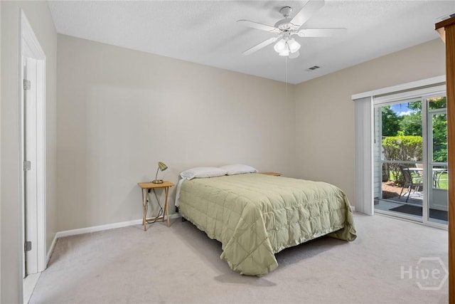 40 Putters Pl, Savannah, GA 31419 - photo 13