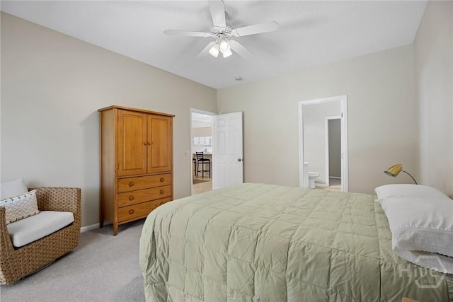 40 Putters Pl, Savannah, GA 31419 - photo 15