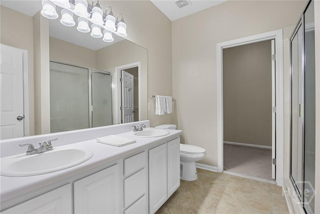 40 Putters Pl, Savannah, GA 31419 - photo 16
