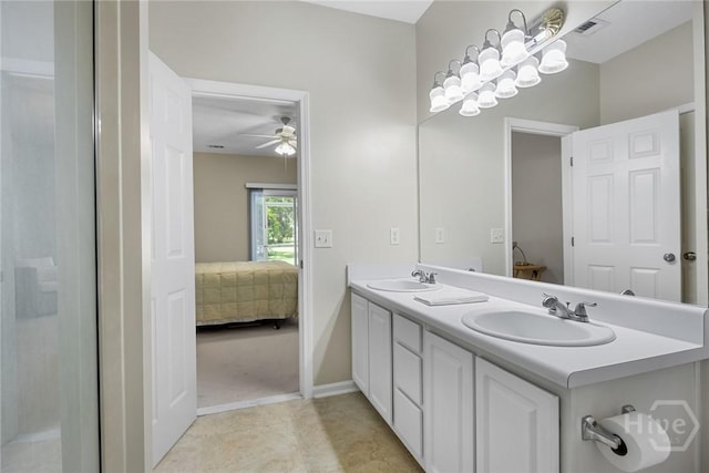 40 Putters Pl, Savannah, GA 31419 - photo 17