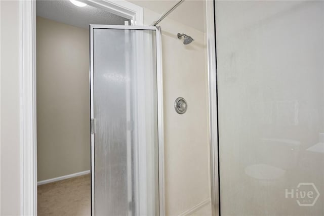 40 Putters Pl, Savannah, GA 31419 - photo 18