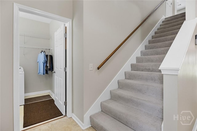 40 Putters Pl, Savannah, GA 31419 - photo 20