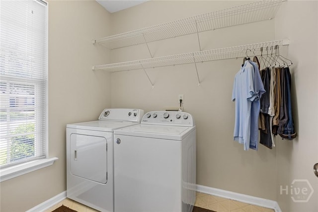 40 Putters Pl, Savannah, GA 31419 - photo 21