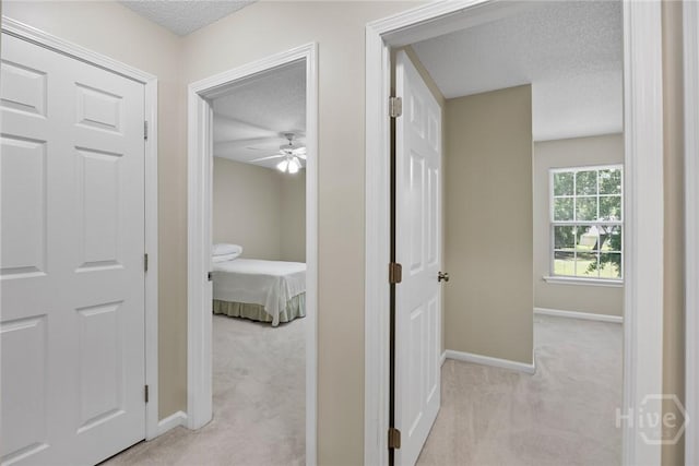 40 Putters Pl, Savannah, GA 31419 - photo 22