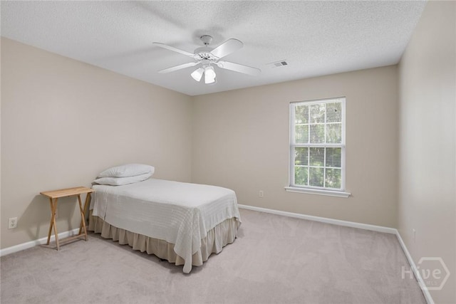 40 Putters Pl, Savannah, GA 31419 - photo 23