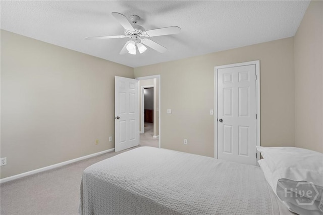 40 Putters Pl, Savannah, GA 31419 - photo 24