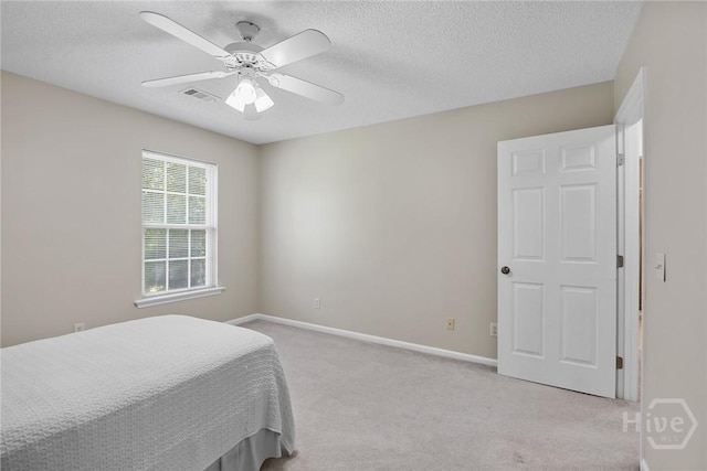 40 Putters Pl, Savannah, GA 31419 - photo 25