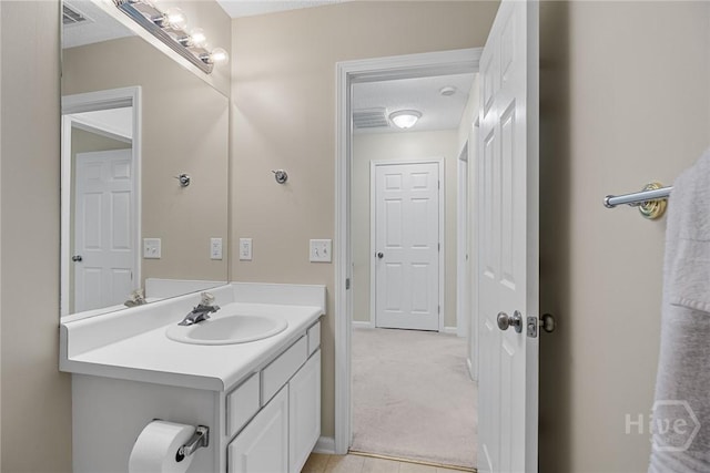 40 Putters Pl, Savannah, GA 31419 - photo 31