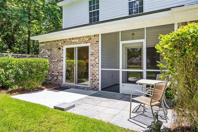 40 Putters Pl, Savannah, GA 31419 - photo 34
