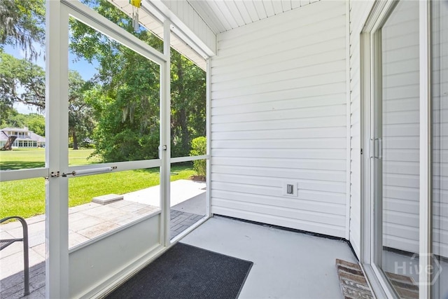 40 Putters Pl, Savannah, GA 31419 - photo 35