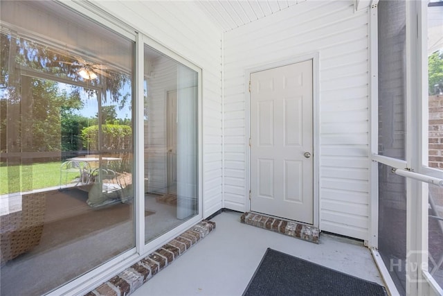 40 Putters Pl, Savannah, GA 31419 - photo 36