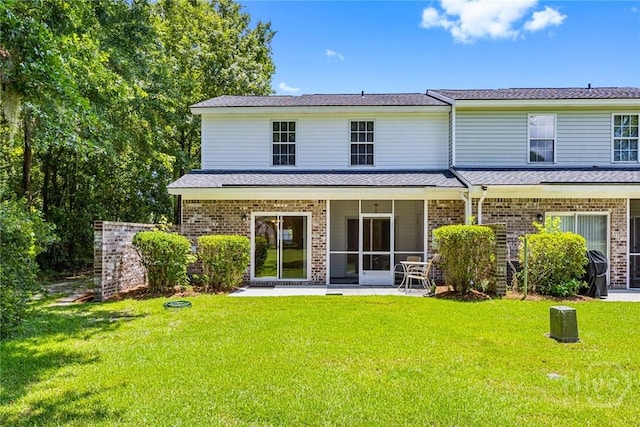 40 Putters Pl, Savannah, GA 31419 - photo 37