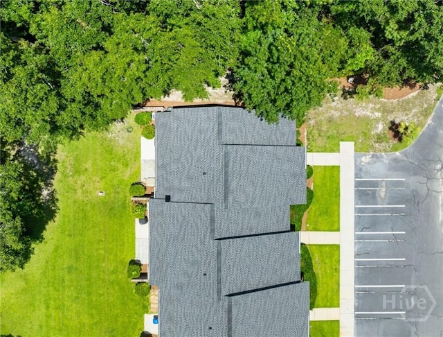 40 Putters Pl, Savannah, GA 31419 - photo 38