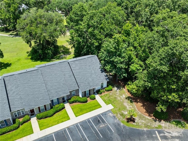 40 Putters Pl, Savannah, GA 31419 - photo 39