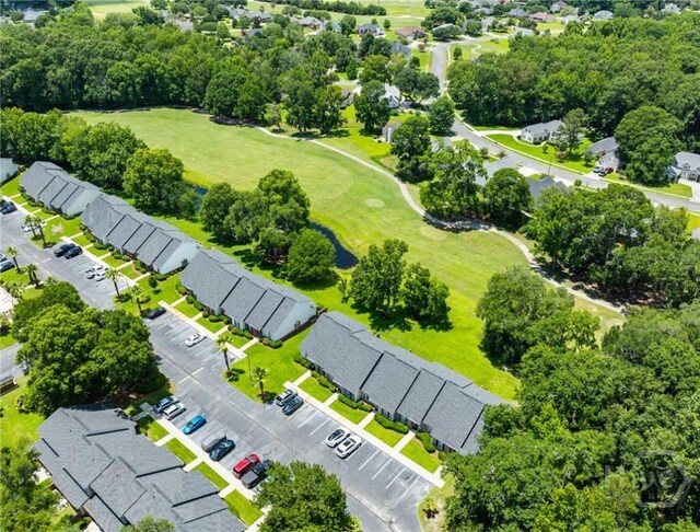40 Putters Pl, Savannah, GA 31419 - photo 40