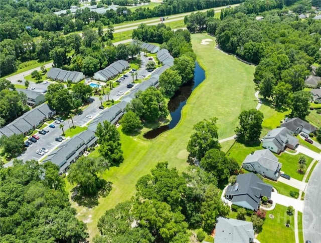 40 Putters Pl, Savannah, GA 31419 - photo 41