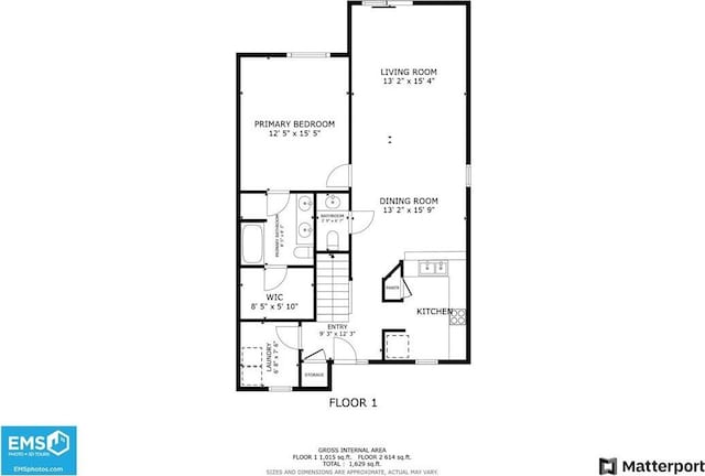 40 Putters Pl, Savannah, GA 31419 - photo 44