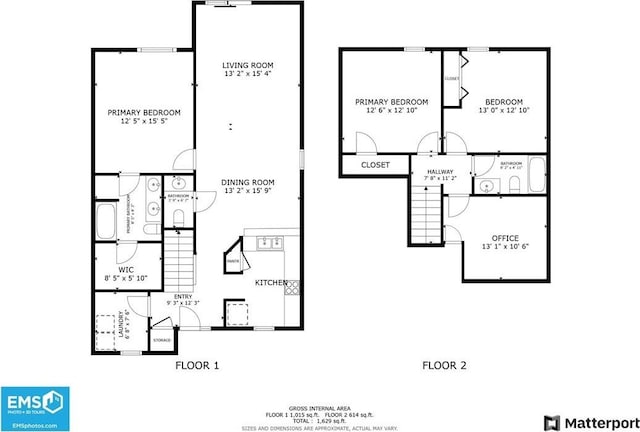 40 Putters Pl, Savannah, GA 31419 - photo 46
