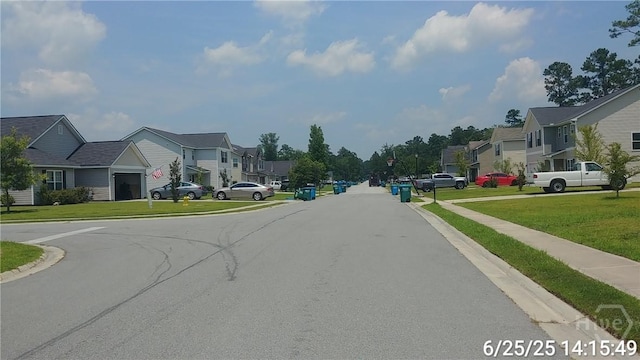 230 Sterling Dr, Rincon, GA 31326 - photo 32