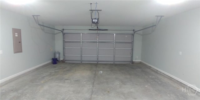 230 Sterling Dr, Rincon, GA 31326 - photo 30