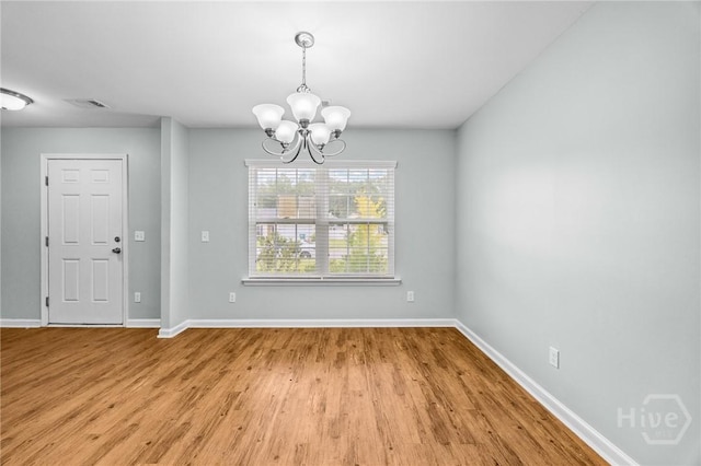 230 Sterling Dr, Rincon, GA 31326 - photo 7