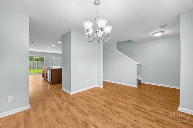 230 Sterling Dr, Rincon, GA 31326 - photo 8
