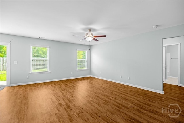 230 Sterling Dr, Rincon, GA 31326 - photo 12