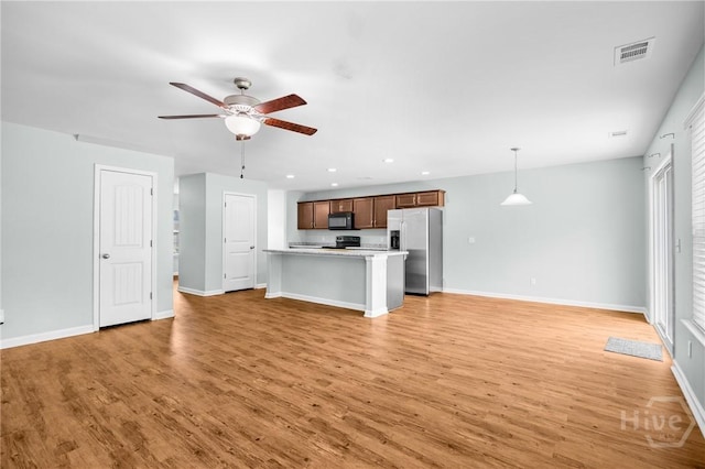 230 Sterling Dr, Rincon, GA 31326 - photo 13