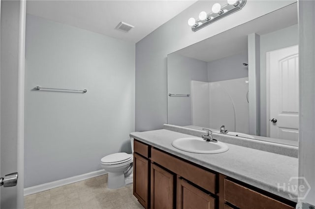 230 Sterling Dr, Rincon, GA 31326 - photo 14