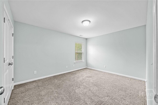 230 Sterling Dr, Rincon, GA 31326 - photo 20