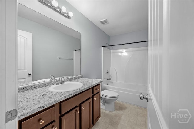 230 Sterling Dr, Rincon, GA 31326 - photo 21