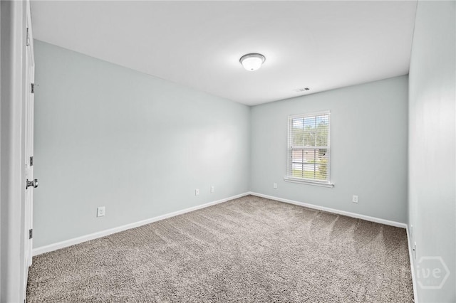 230 Sterling Dr, Rincon, GA 31326 - photo 22