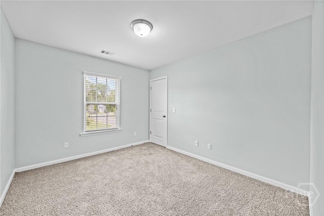 230 Sterling Dr, Rincon, GA 31326 - photo 23