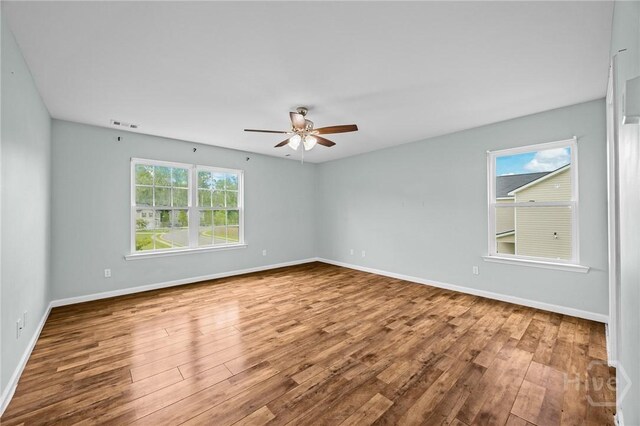 230 Sterling Dr, Rincon, GA 31326 - photo 24