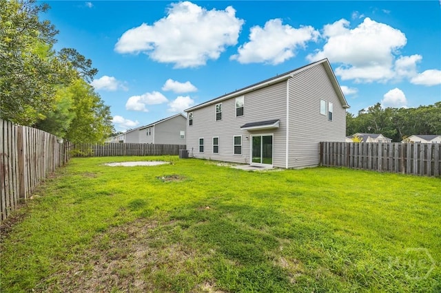 230 Sterling Dr, Rincon, GA 31326 - photo 29