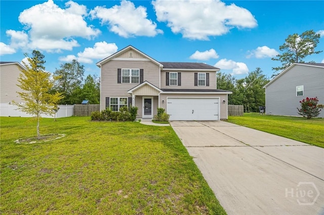 230 Sterling Dr, Rincon, GA 31326 - photo 2