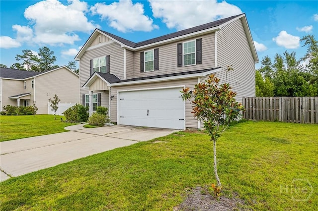 230 Sterling Dr, Rincon, GA 31326 - photo 4