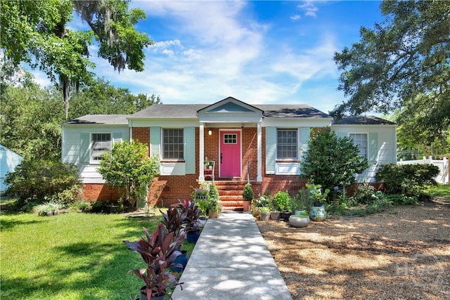 147 Pine Valley Rd, Savannah, GA 31404 - photo 6