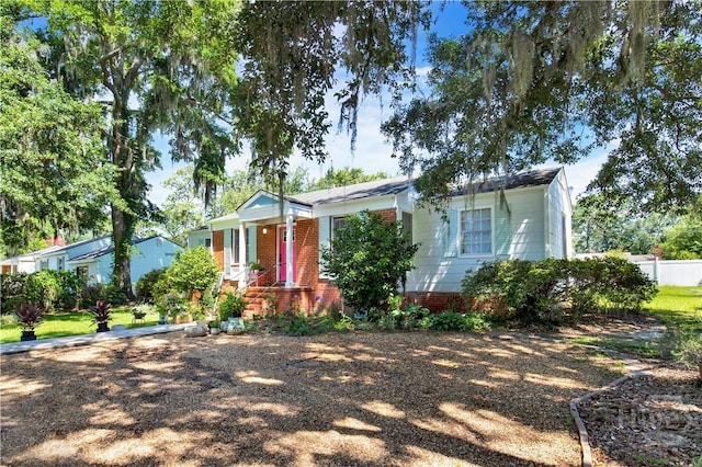 147 Pine Valley Rd, Savannah, GA 31404 - photo 7