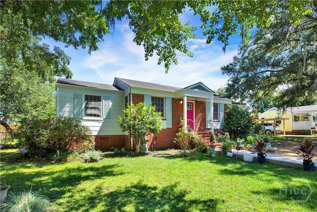 147 Pine Valley Rd, Savannah, GA 31404 - photo 8