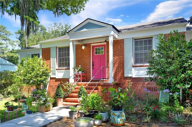 147 Pine Valley Rd, Savannah, GA 31404 - photo 1