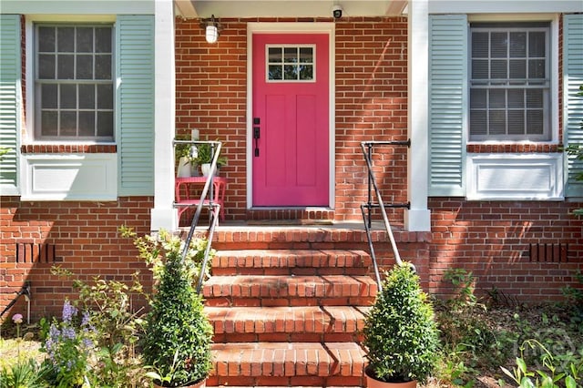 147 Pine Valley Rd, Savannah, GA 31404 - photo 2