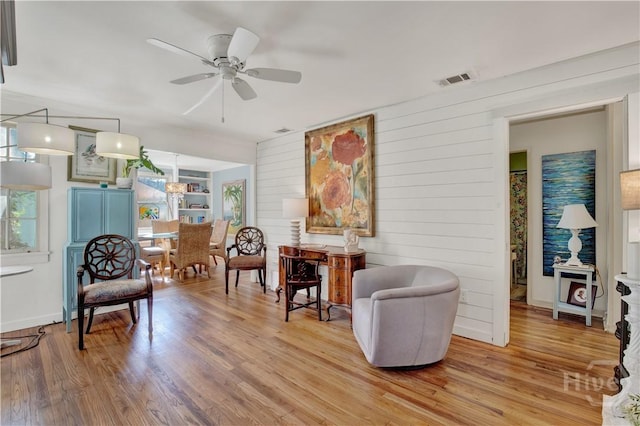147 Pine Valley Rd, Savannah, GA 31404 - photo 9