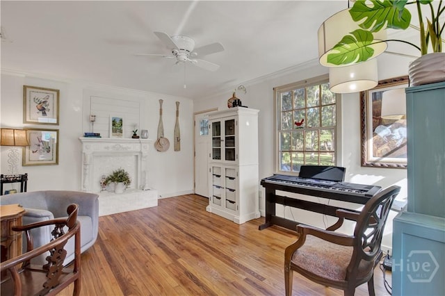 147 Pine Valley Rd, Savannah, GA 31404 - photo 10