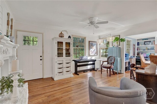 147 Pine Valley Rd, Savannah, GA 31404 - photo 12