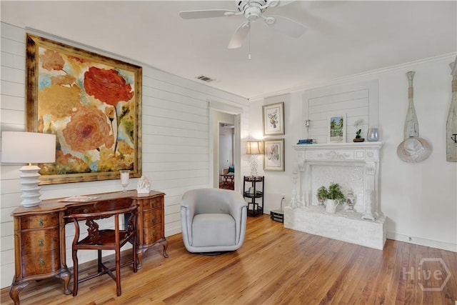 147 Pine Valley Rd, Savannah, GA 31404 - photo 13