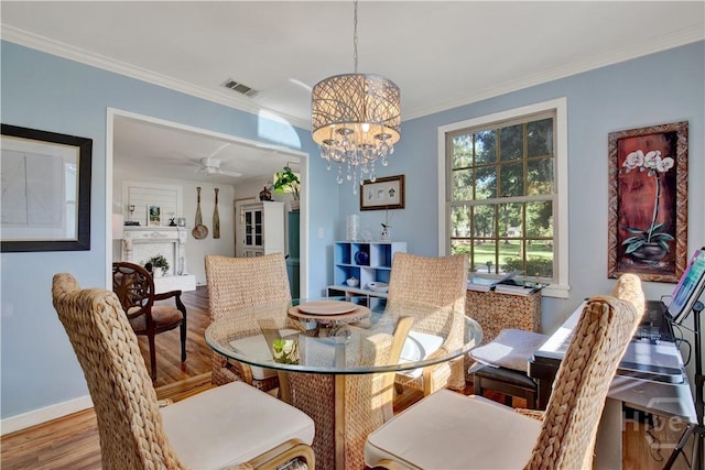 147 Pine Valley Rd, Savannah, GA 31404 - photo 14