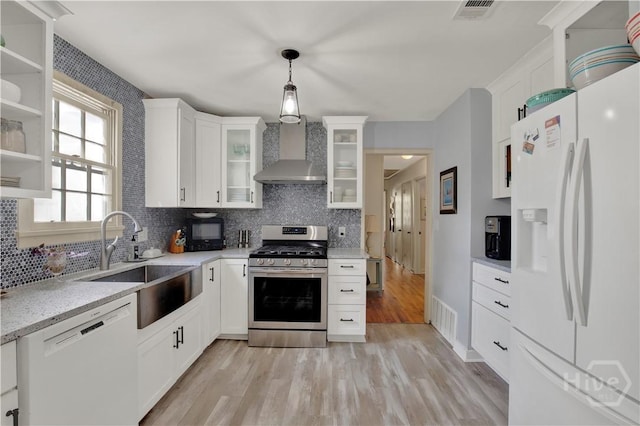 147 Pine Valley Rd, Savannah, GA 31404 - photo 18