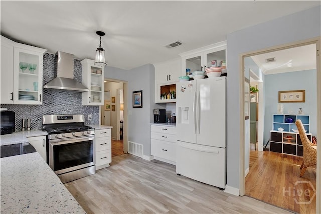 147 Pine Valley Rd, Savannah, GA 31404 - photo 19